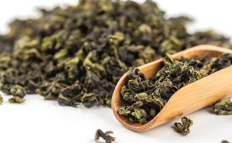 圍爐煮茶|適合煮著喝的茶有哪些？[精制鋼圍爐|炭火爐|圍爐茶桌](圖6)