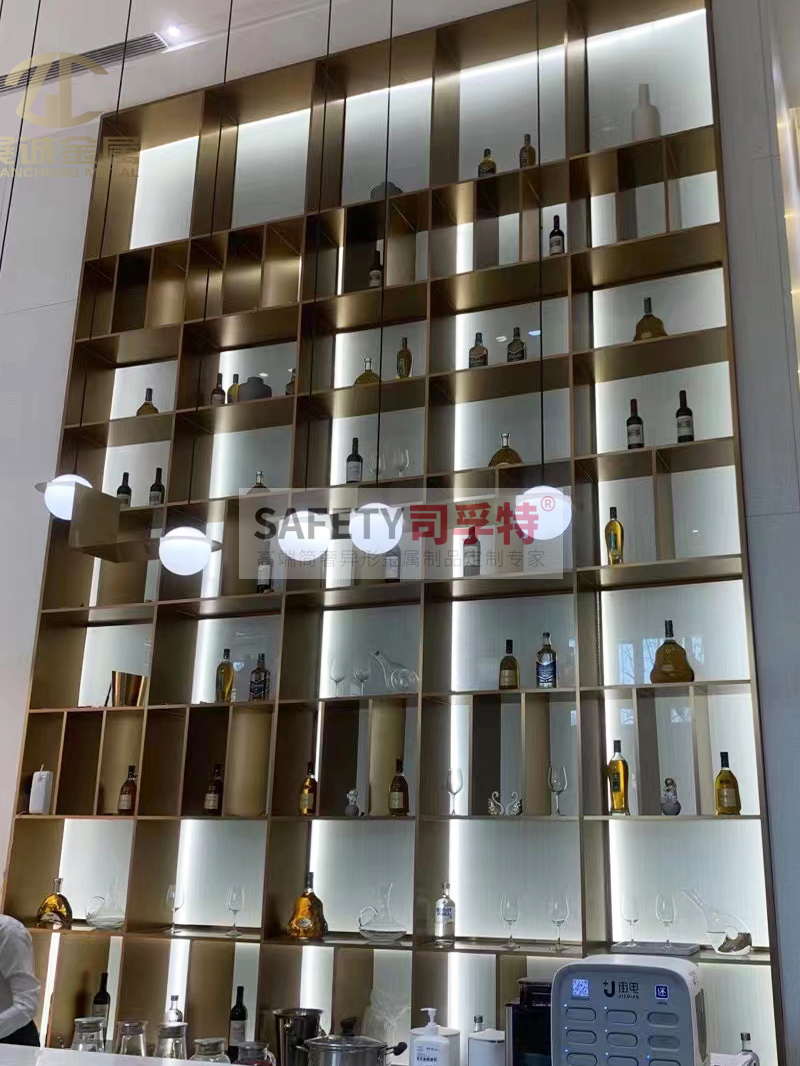 不銹鋼壁龕有哪些優(yōu)點(diǎn)？[司孚特不銹鋼壁龕](圖2)